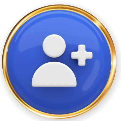 สมัครสมาชิก